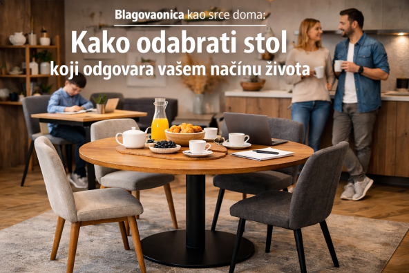 chatgptimagemar12202611_11_58am.png