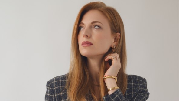 Nataša Janjić
