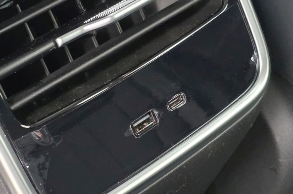 Jaecoo 7 SHS (4).jpg