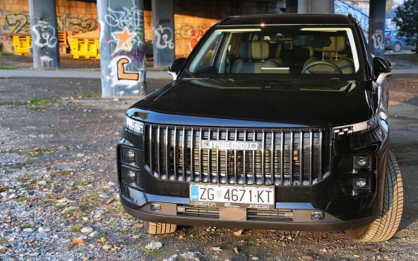Jaecoo 7 SHS (5).jpg