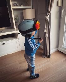 SaveClip.App_620861501_18096979831930841_7875582704455691088_n.jpg