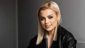 Andrea Šušnjara_Ljubavni kockari_foto.jpg