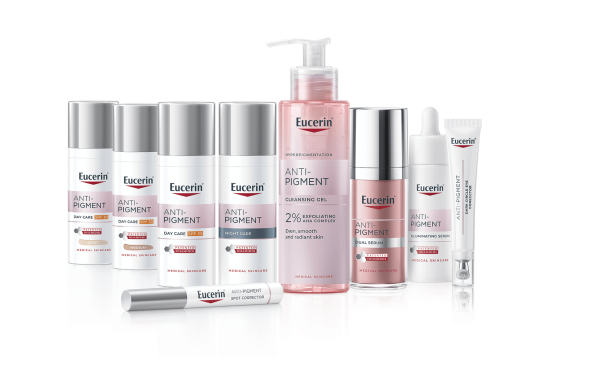 Eucerin_Anti-Pigment_PR_04_web.png