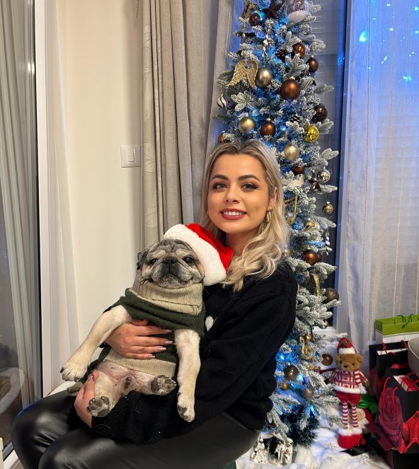 Andrea i Koko.jpg