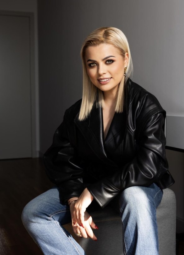 Andrea Šušnjara_Ljubavni kockari_foto.jpg