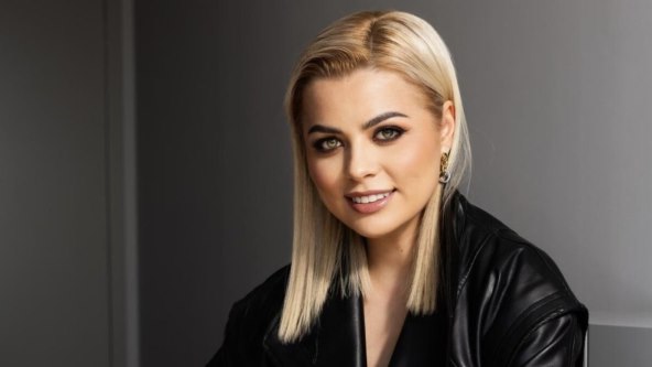 Andrea Šušnjara_Ljubavni kockari_foto.jpg