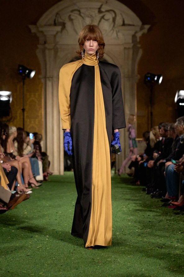 Valentino FW26