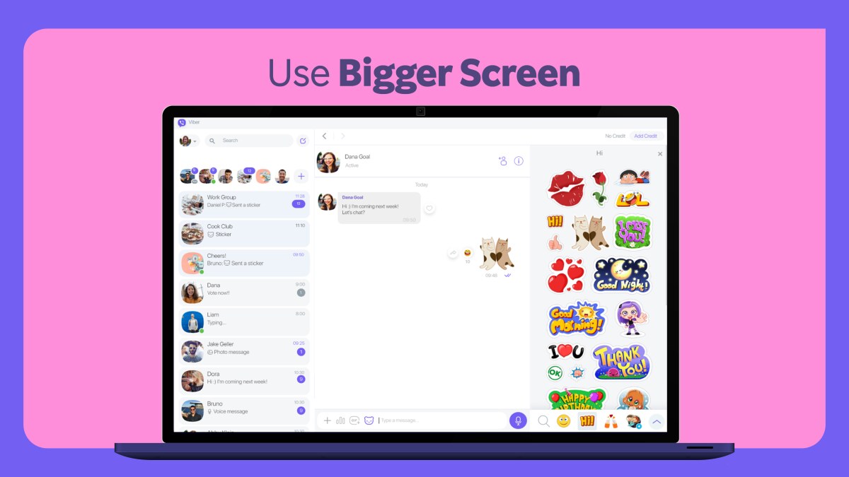 Microsoft Store (8).jpg