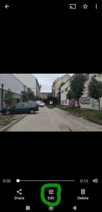 Google Photos stabilizacija videa 1.jpg