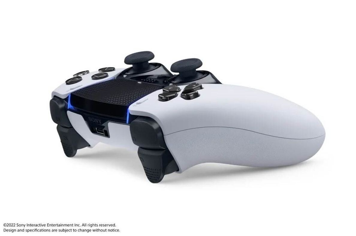 Sony DualSense Edge kontroler (2).jpg