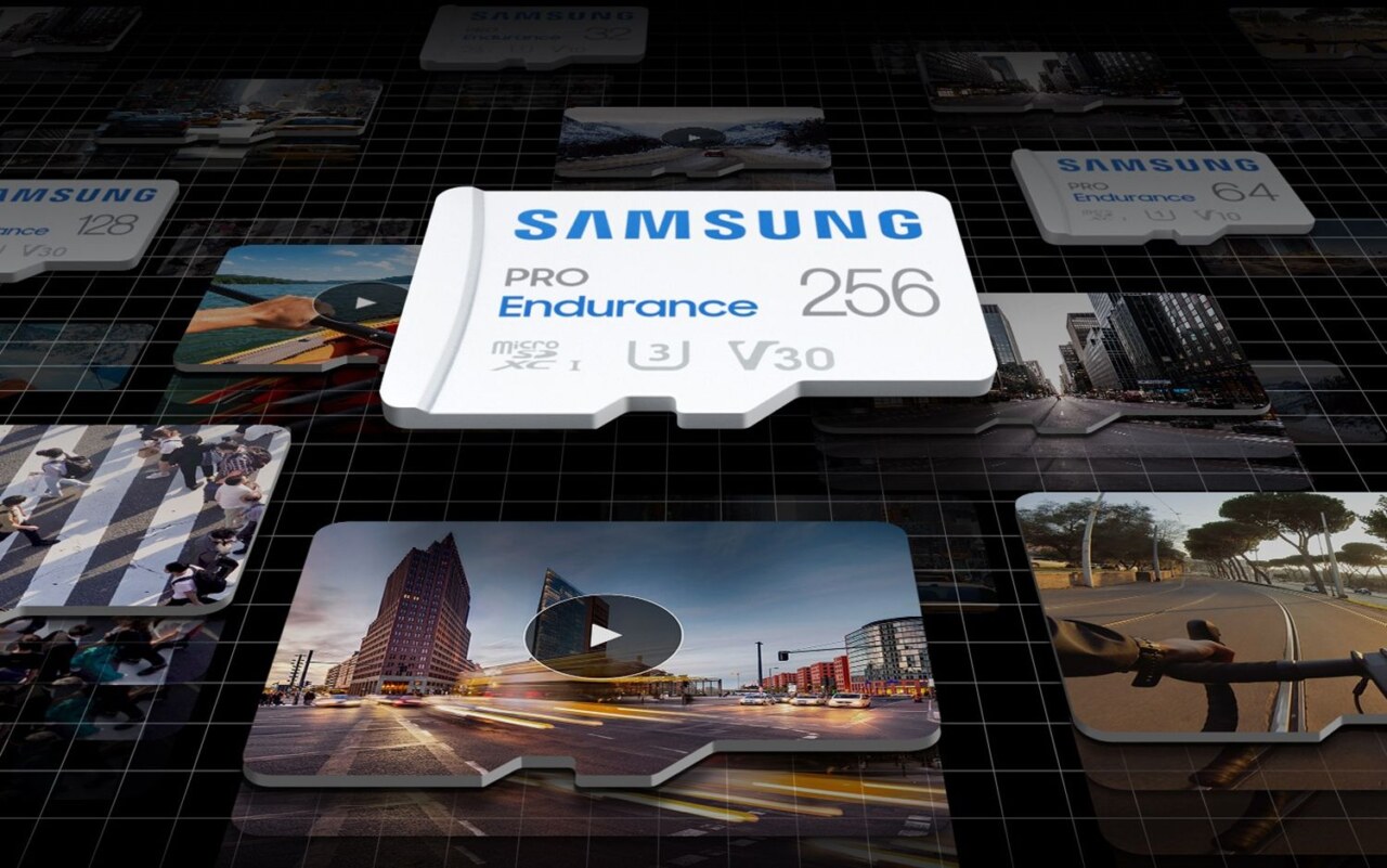 Samsung PRO Endurance (3).jpg