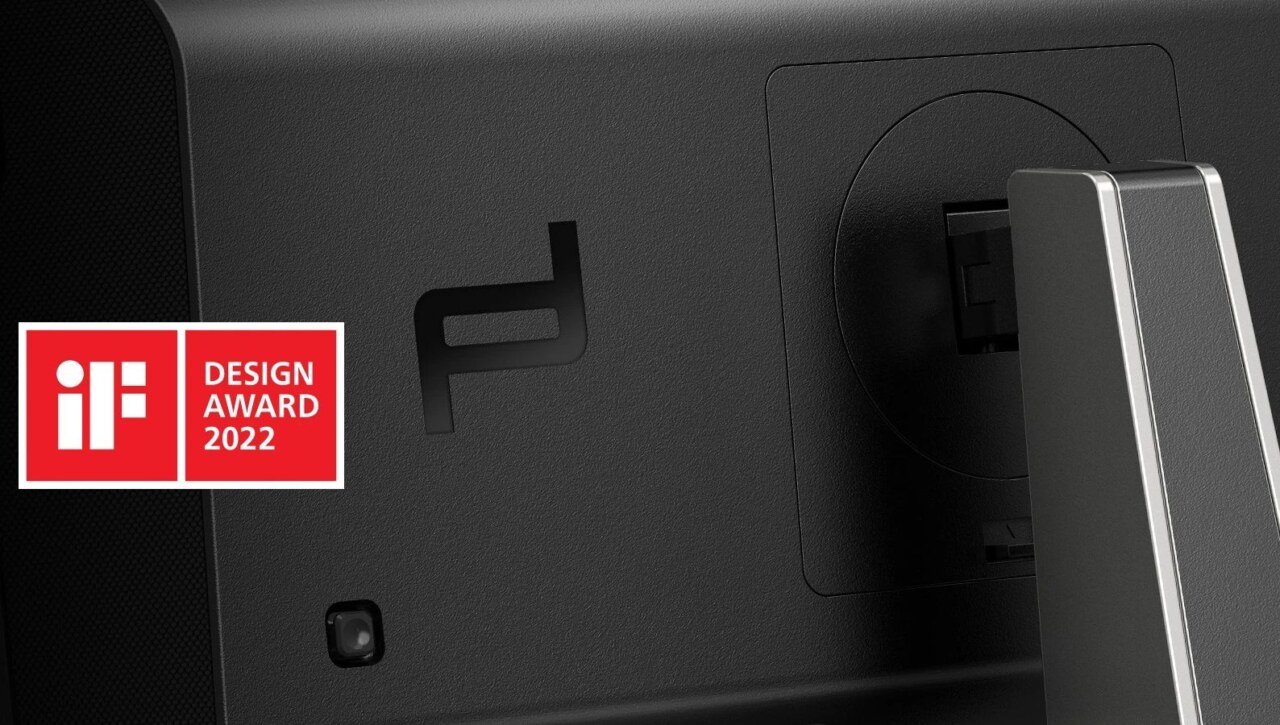 Porsche Design AOC AGON PRO PD27S (8).jpg