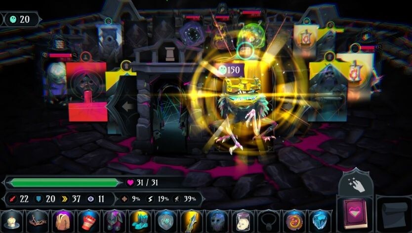 Ring of Pain (6).jpg