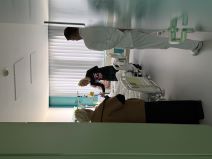 image00016.jpeg