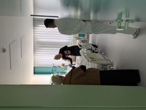 image00016.jpeg
