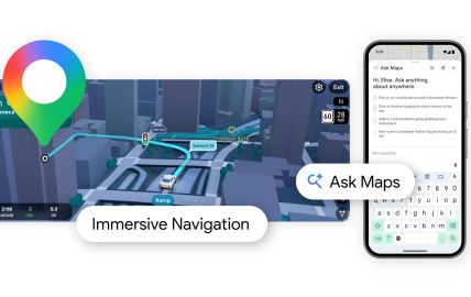 Google Maps (3).jpg