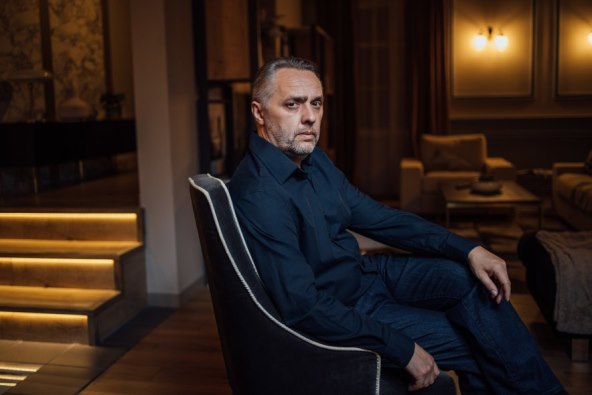 Janko Rakoš