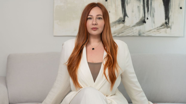 Marija Piper.png