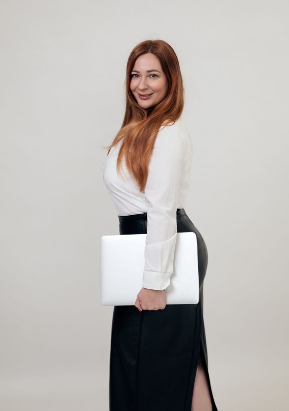 Marija Piper2.jpg