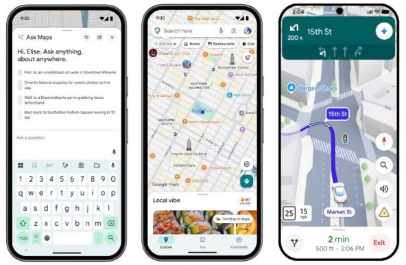 Google Maps (1).jpg