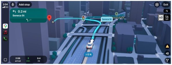 Google Maps (2).jpg