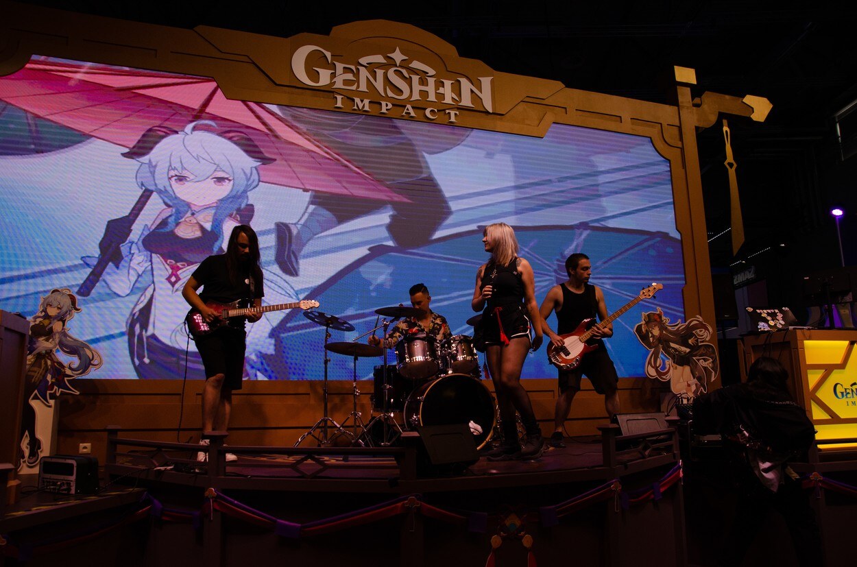 Genshin Impact (2).jpg