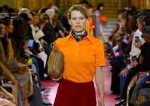 Miu Miu SS26