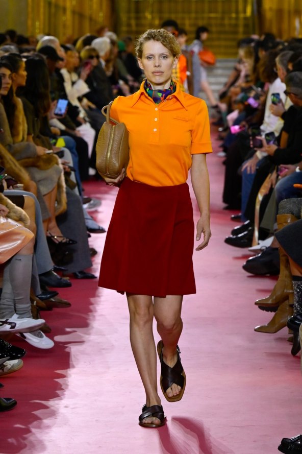 Miu Miu SS26
