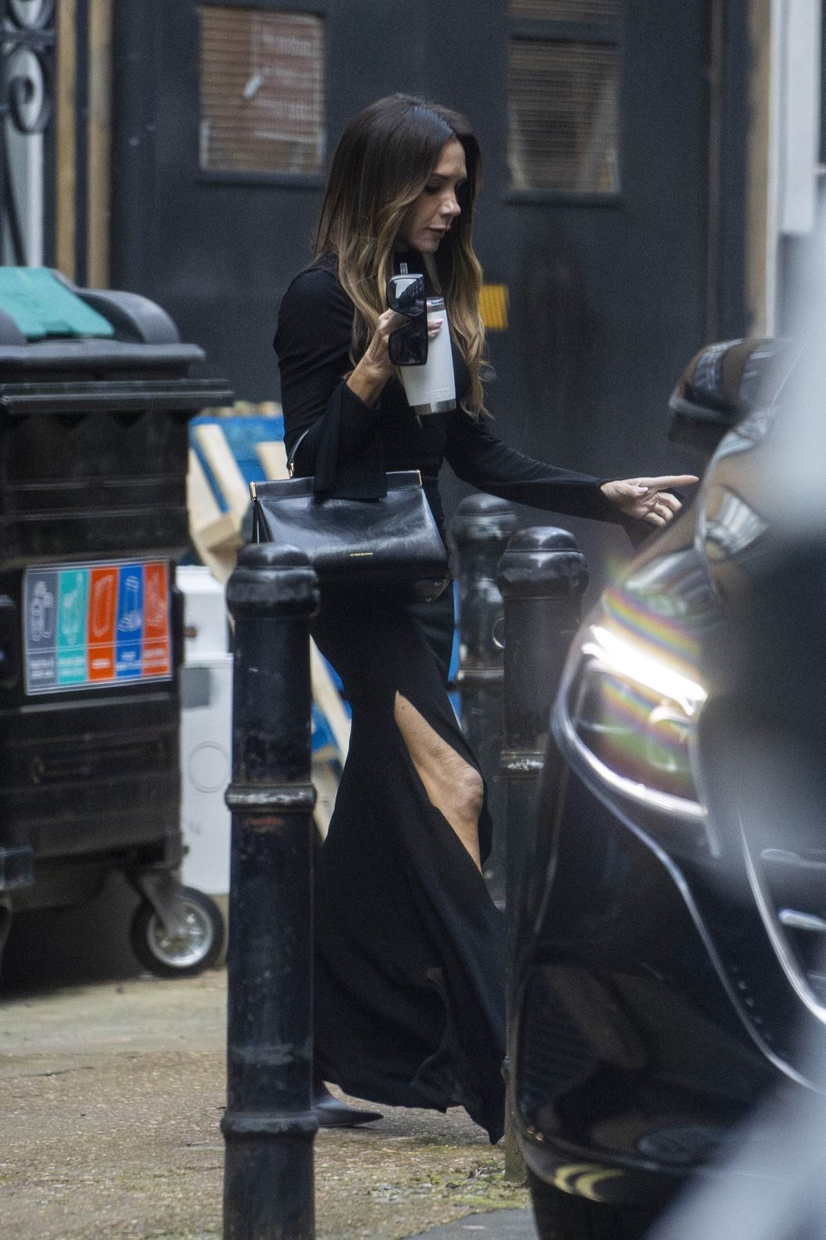 Victoria Beckham