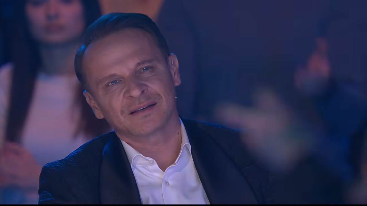 Enis Bešlagić