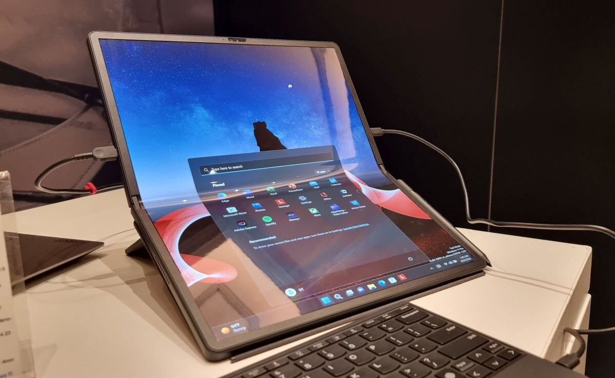 Lenovo ThinkPad X1 Fold (9).jpg