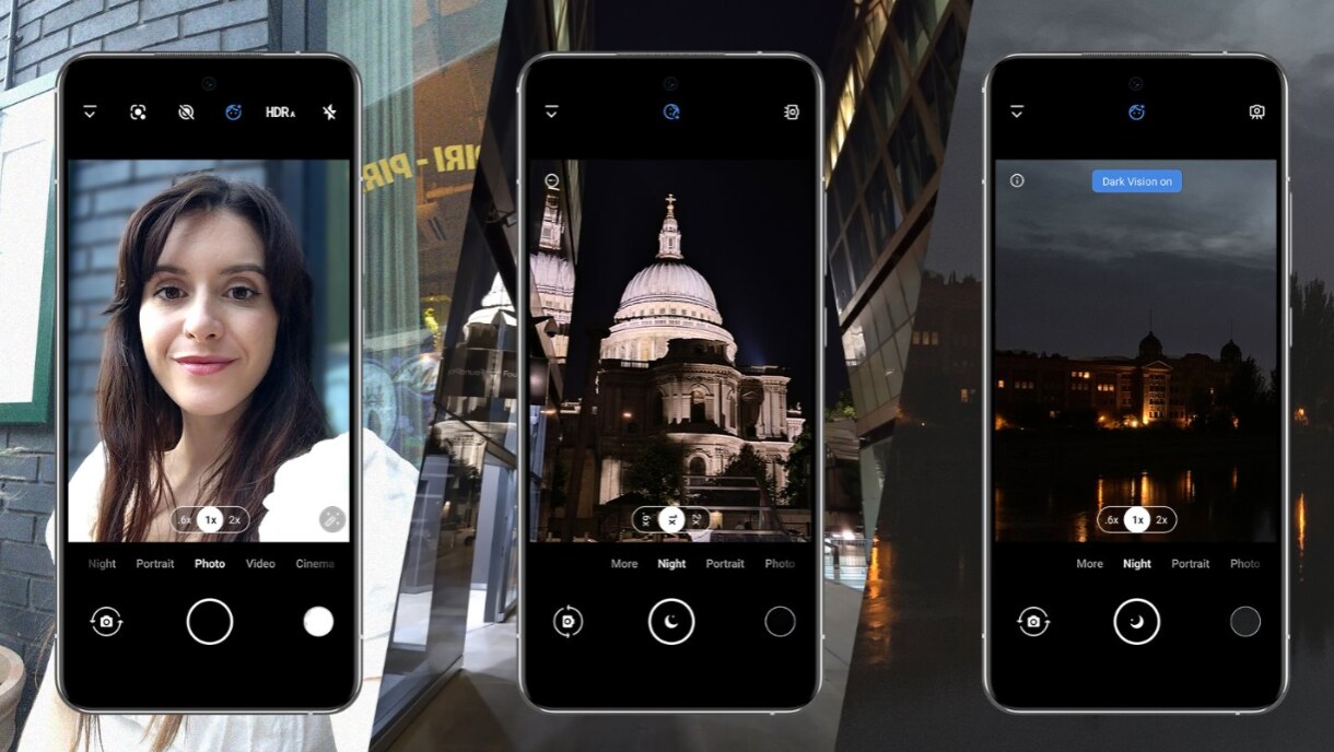 Nokia X30 5G (1).jpg