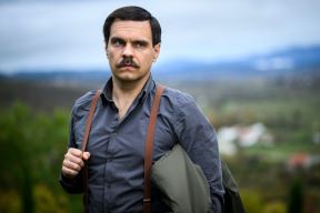 Davor Pavić