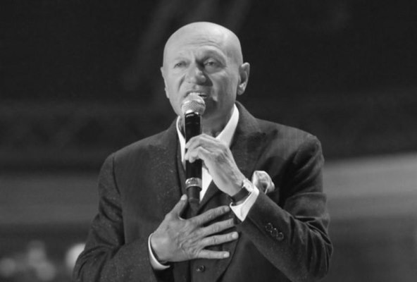 DETALJI Bogatstva koje je naslijedila obitelj Šabana Šaulića