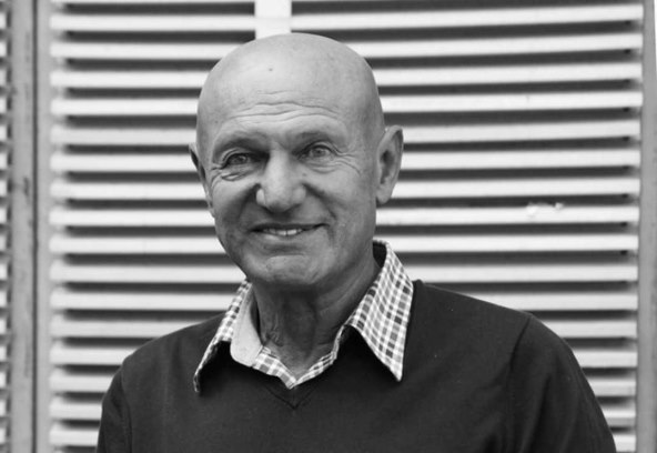 DETALJI Bogatstva koje je naslijedila obitelj Šabana Šaulića