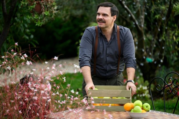 Davor Pavić