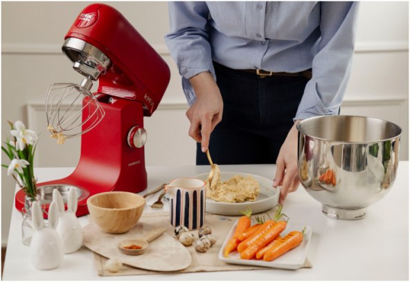 kenwood mrkve.jpg