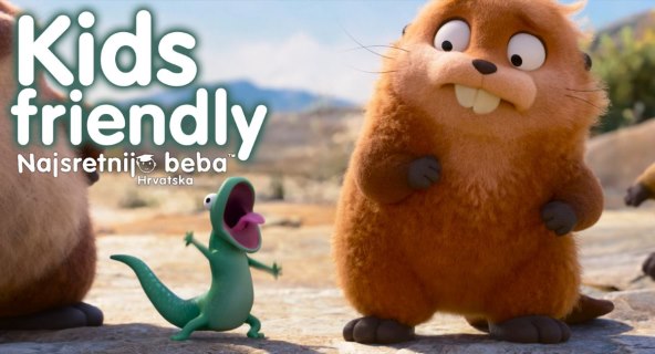 Kids friendly Hoppers.jpg