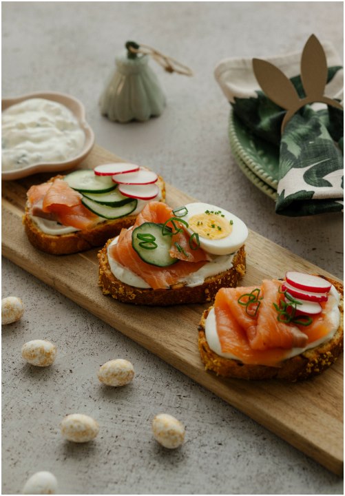 kenwood sendvič.jpg