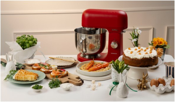 kenwood sve.jpg