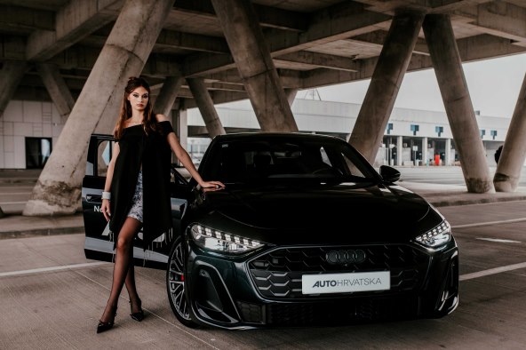 moderna 1.jpg