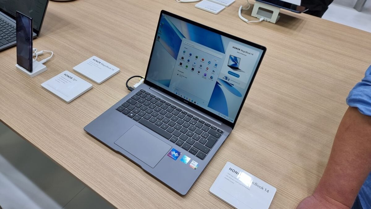 HONOR MagicBook 14 (5).jpg