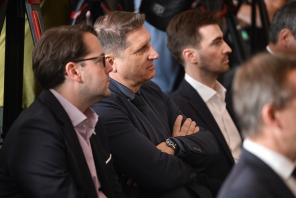 Igor Soban Pixsel.jpg