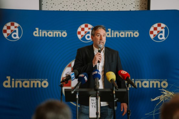 SAH-Spanovic032_lus_150326-2048x1365.jpg