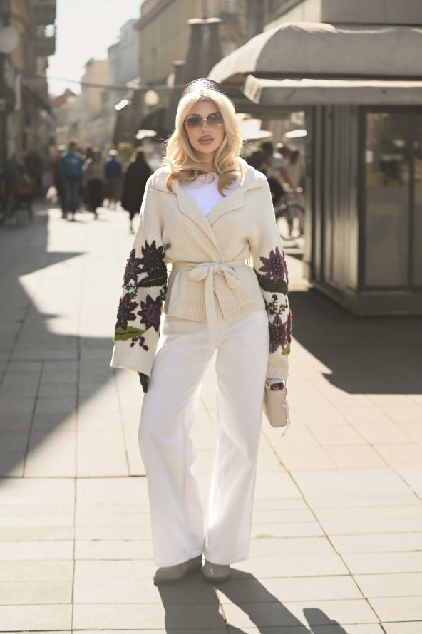 Street Style