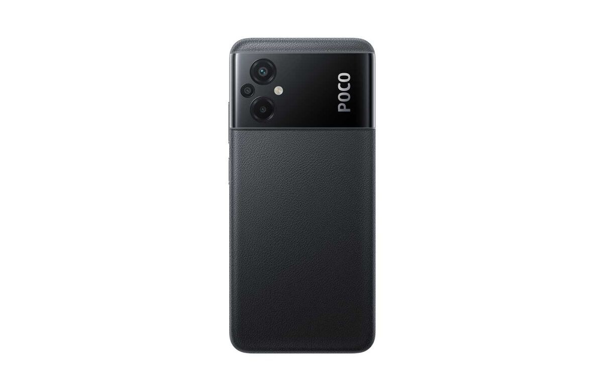 POCO M5-Black-Back.jpg
