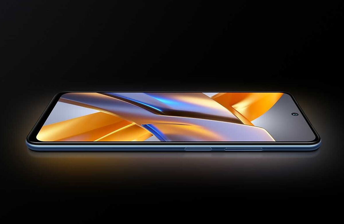 Poco M5s (3).jpg