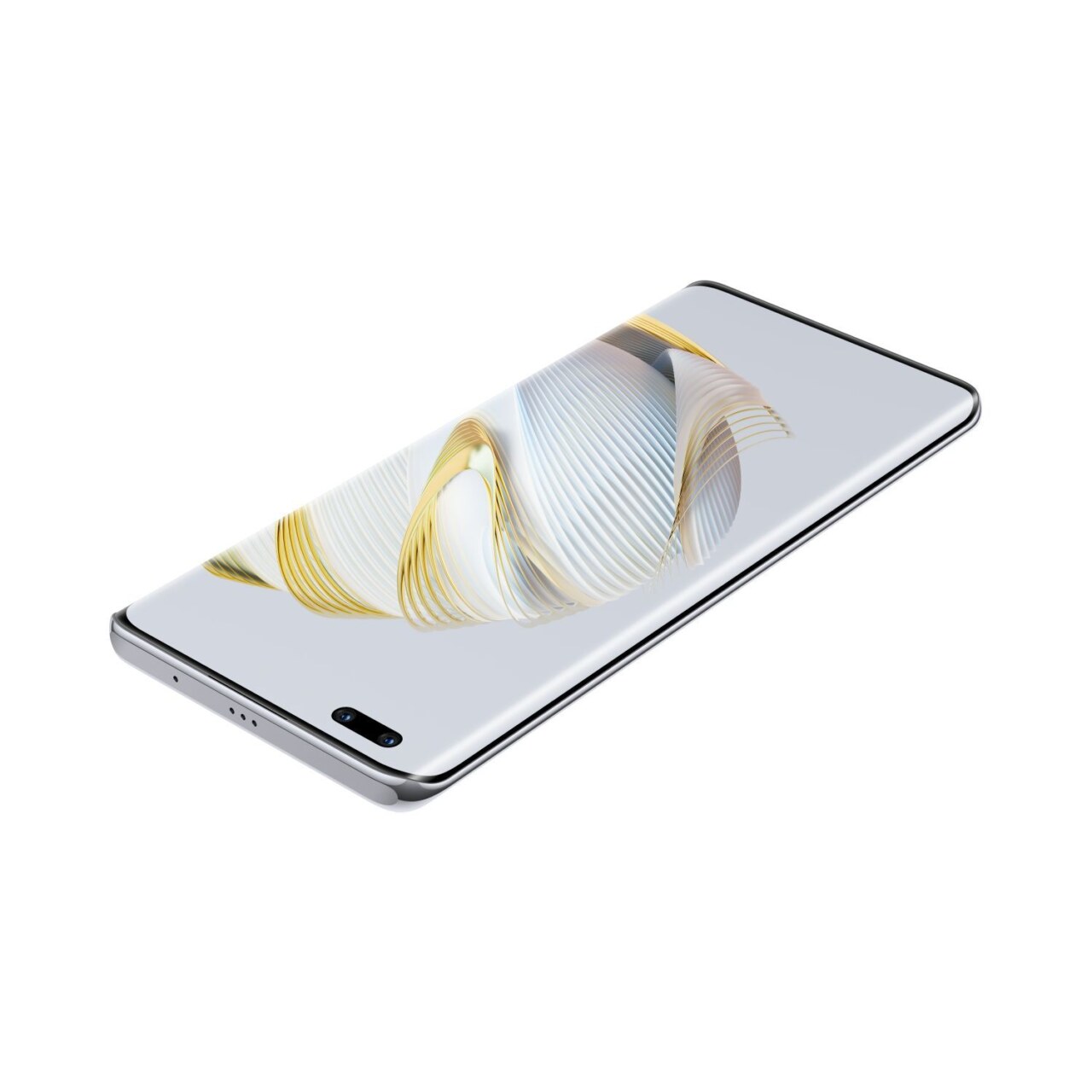 Huawei_nova10 pro_nova 10 (22).jpg