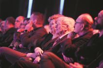 Hrvoje Hegedusic i Ljerka_RG (5).jpg