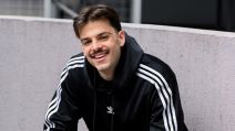 Filip Glavaš